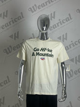 Short sleeve T-shirt (Large)